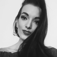 Emilia Terchovanová