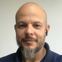 Eduardo Ribeiro Lopes