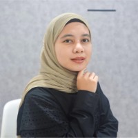 Riska Maharani Putri