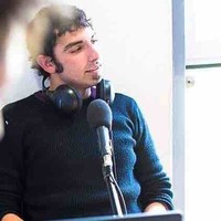 Luciano Parodi