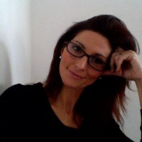 Cristina Cesarone