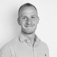 Alexander Møller Jensen