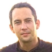 Antoine Royole