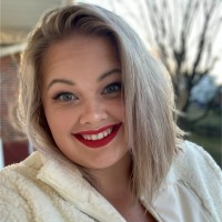 Brittani Hall