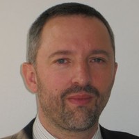 Marc Ducellier
