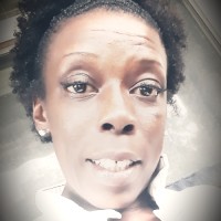 Tashawna S.