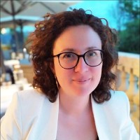 Mylene Burtin