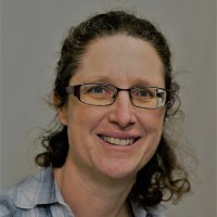 Ruth M.