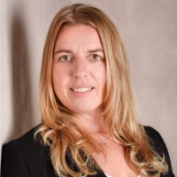 Stephanie Spiegel