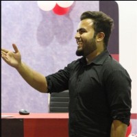 Abdul wahab Hashmi