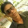 Vinod Singh