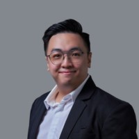 Kelvyn Chan