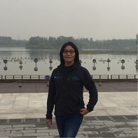 Fengmei Zheng