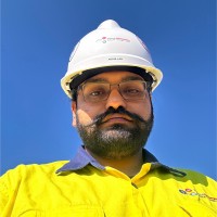 Abdullah .