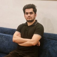Muhammad Qasim