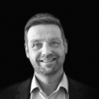 Stefan Einarsson