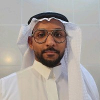 Saleh Altuwaylie