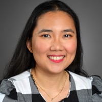 Ciara Lopez, Ms