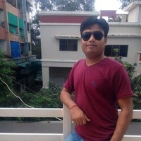 Bhavin Hadiyal
