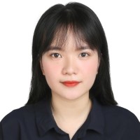 Duyen Ho