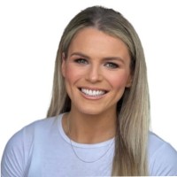 Dervla Denby