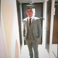 Ryan Conway