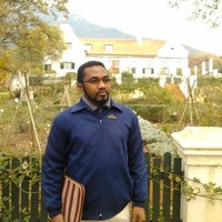 Juvénal Fanambinana