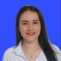 lorena obando