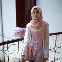 Nasihah Sakinah