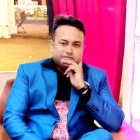 Amit Kumar