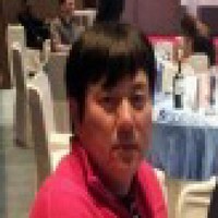 Jintae Chu