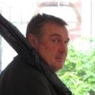 keith terry