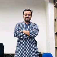 Devashish Singh