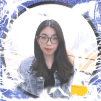 徐碧云