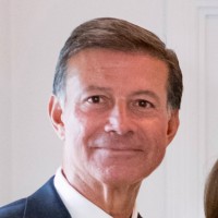 Joseph Mazzarella