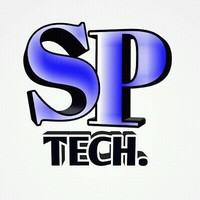 SP TECH.