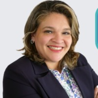 Mariuxi Jacqueline Córdova Aldás