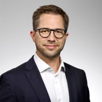 Raphael Thürig