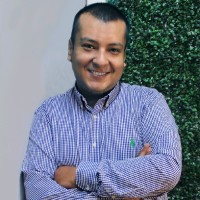 Fabían Peña Sánchez