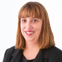 Annmarie Phelps
