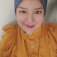 Taktak Mouna