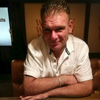 Shaun Dugdale
