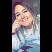 Baylee Claud