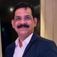 Sanjay Inamdar