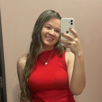 Larissa Perazzoli Camargo
