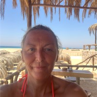 Heather Selby