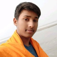 Utkarsh Singh