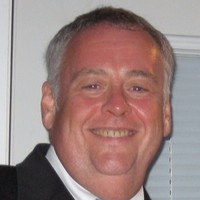 Richard Widmeier