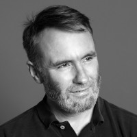 Jeremy Cass
