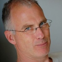 Dick Blank